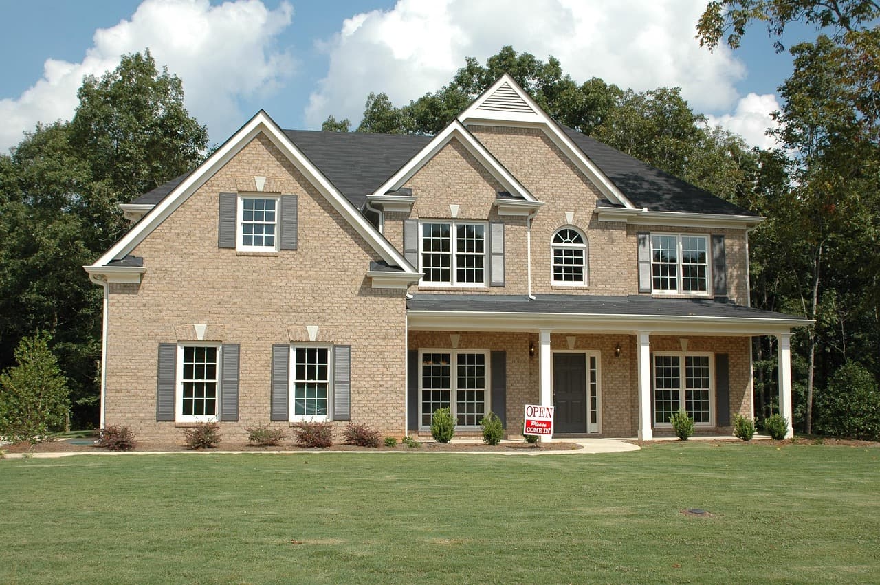 Best Practices for Conducting Effective HOA Meetings