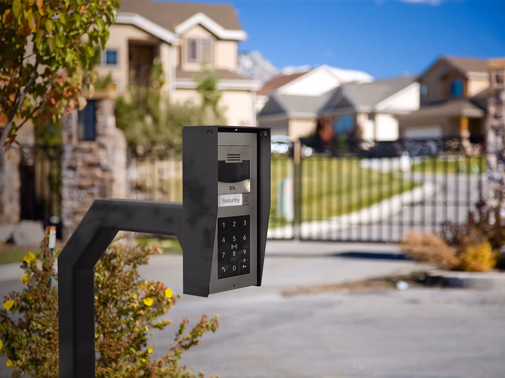 Building Trust Between Residents and HOA Boards With Transparent Access Systems