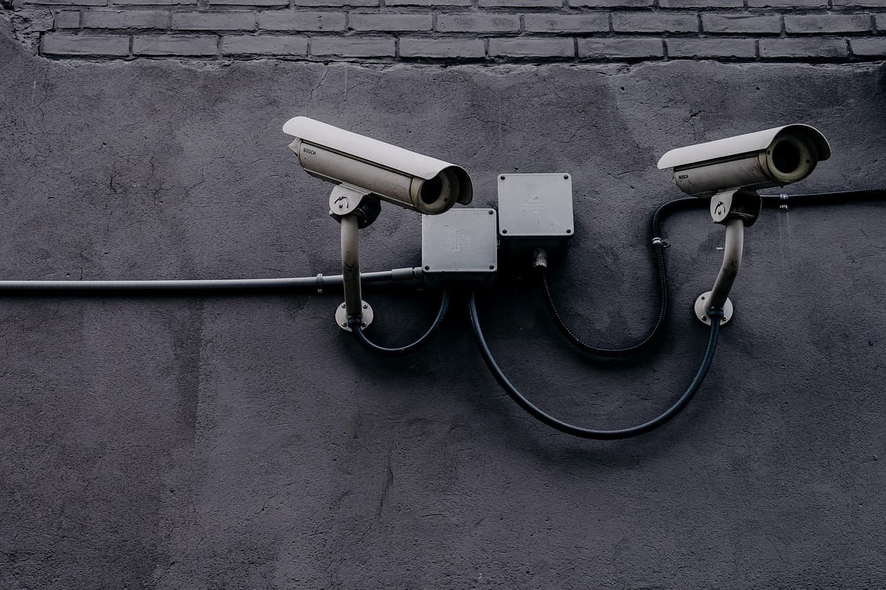 GoAccess vs ABDi GateAccess.net: Which Is the Better Choice for HOAs and Gated Communities?