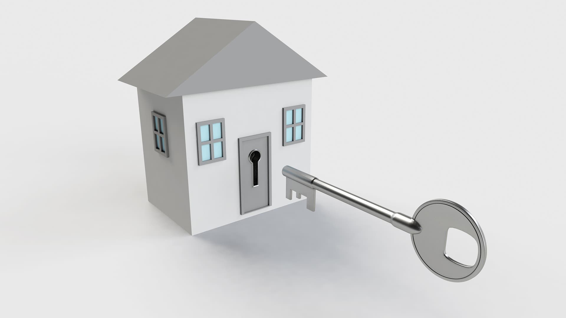 How to Choose the Right Access Control System for Your HOA