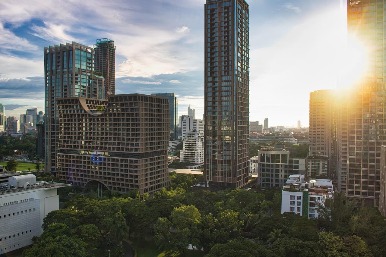 How to Use Condo Buzzers Effectively