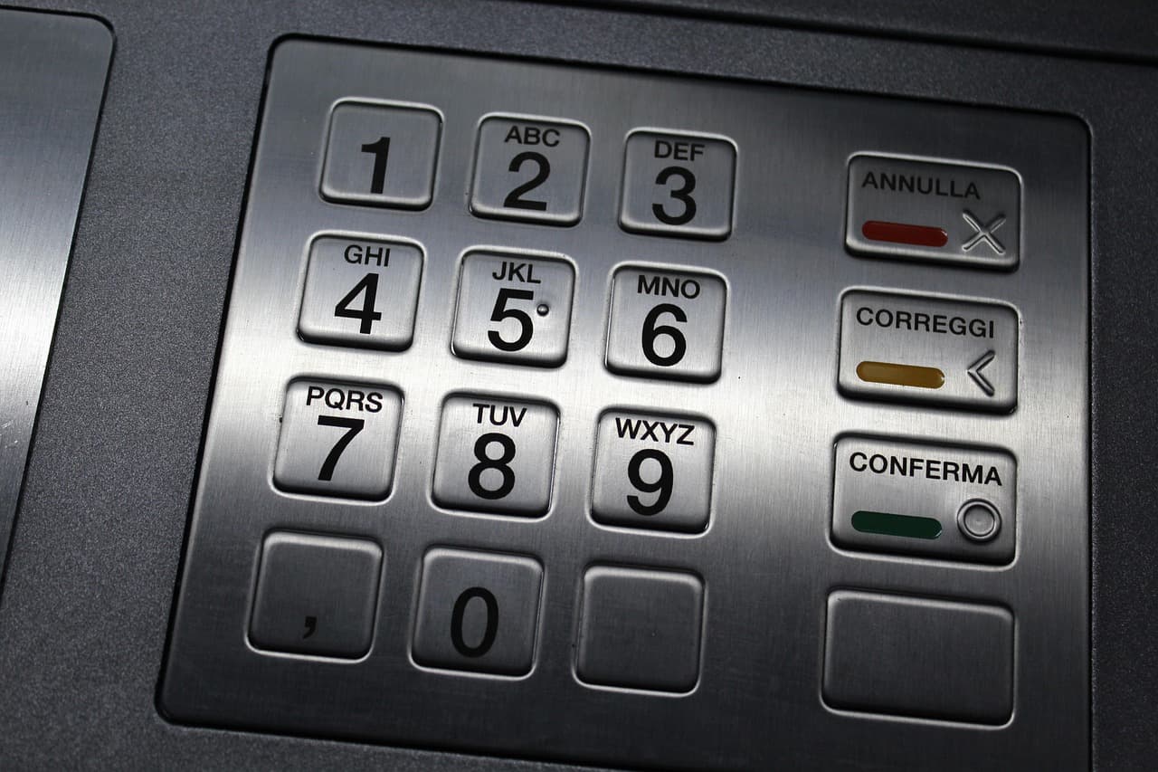 Lobby Management Software in California for Secure and Smart Buildings