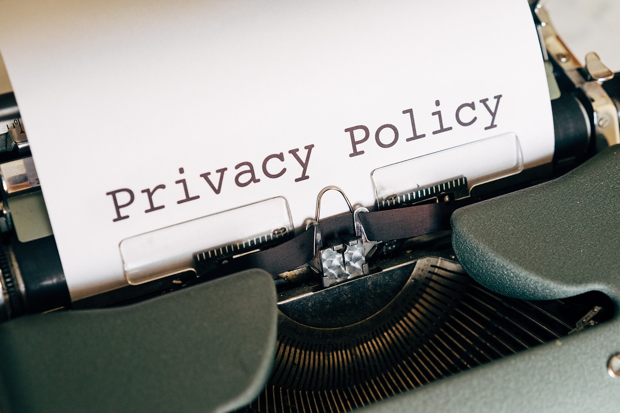 Access Control and Data Privacy: What You Need to Know