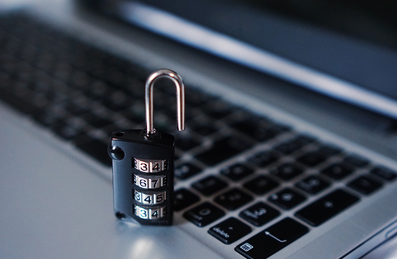 Access Control Checklist for HOAs: Secure Your Community with Confidence