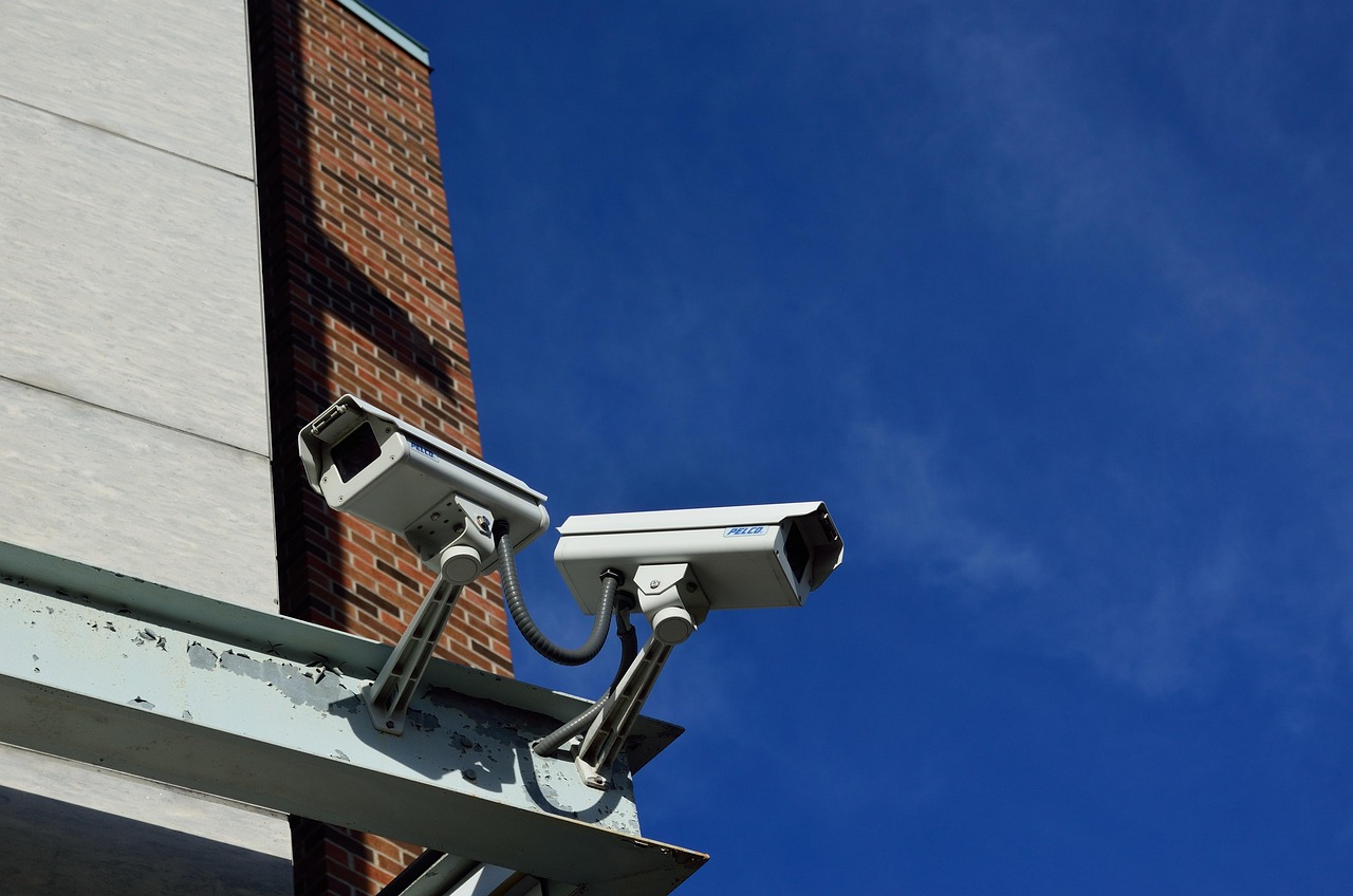 Most-Honest & Detailed ABDi GateAccess Review: What You Really Need to Know