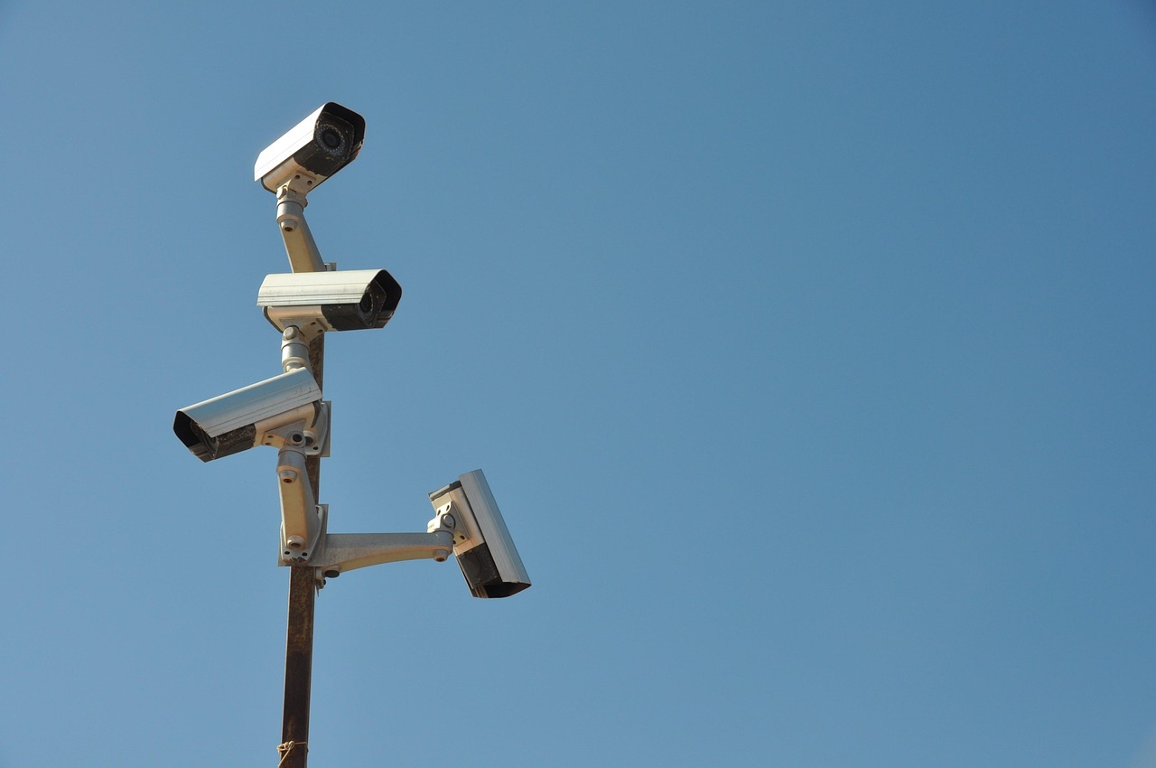 Automatic Vehicle Registration Recognition System: Complete Guide for 2025