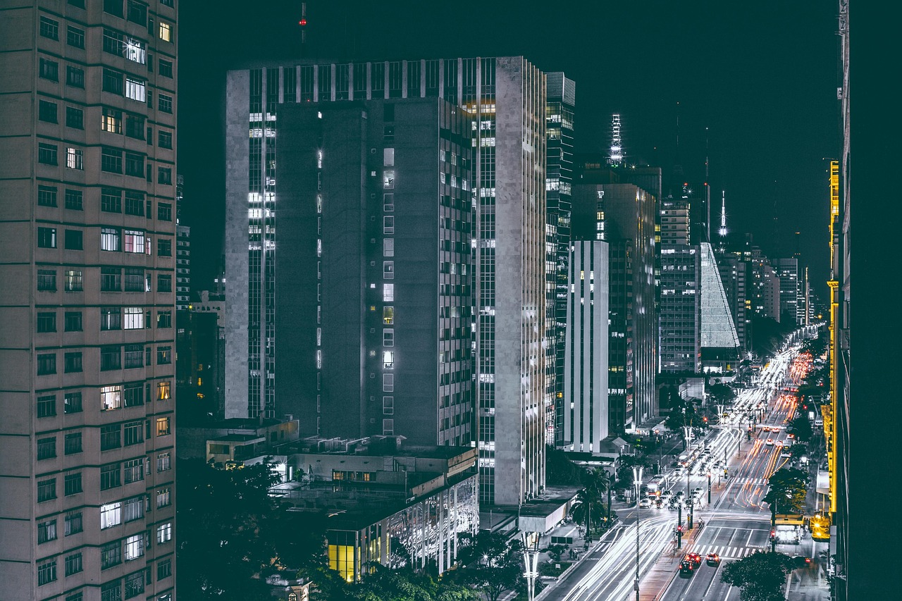 Door Access Control Systems in California