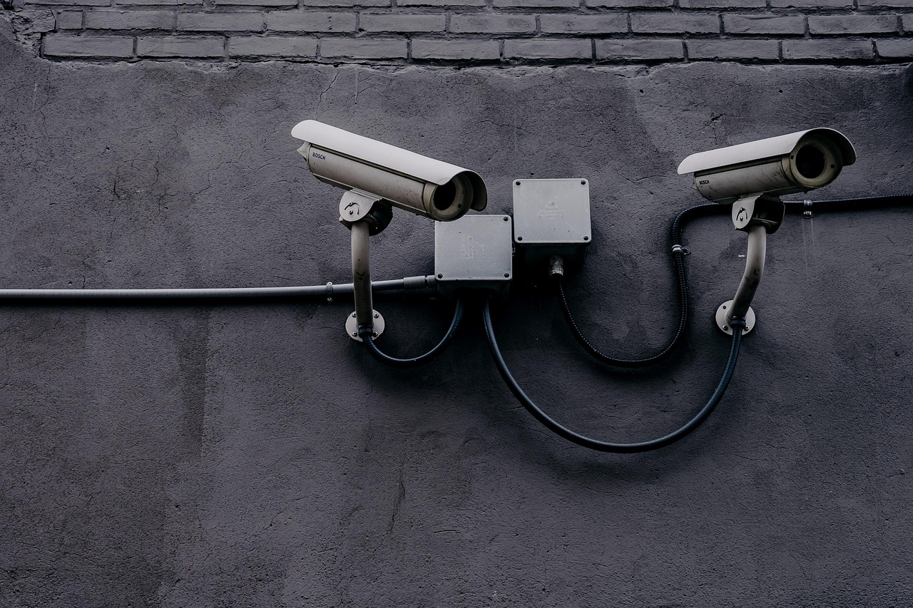 GoAccess vs ABDi GateAccess.net: Which Is the Better Choice for HOAs and Gated Communities?