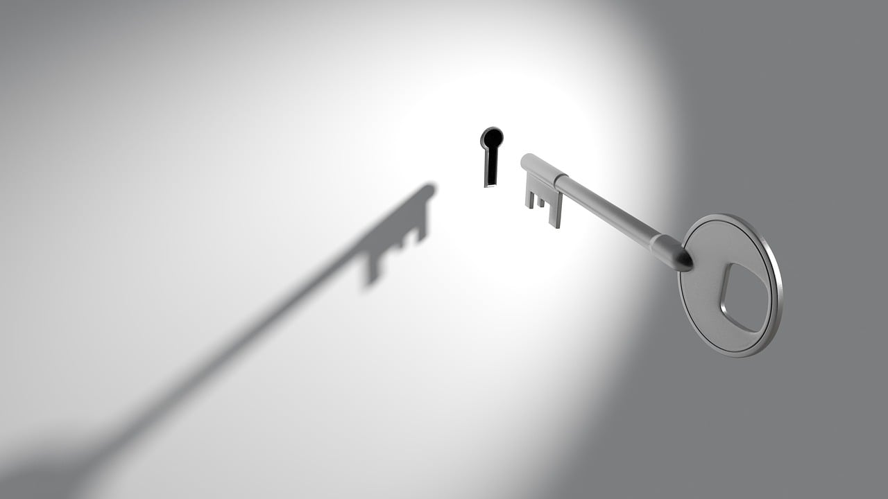 How HOAs Can Improve Their Security With Smart Access Control Systems