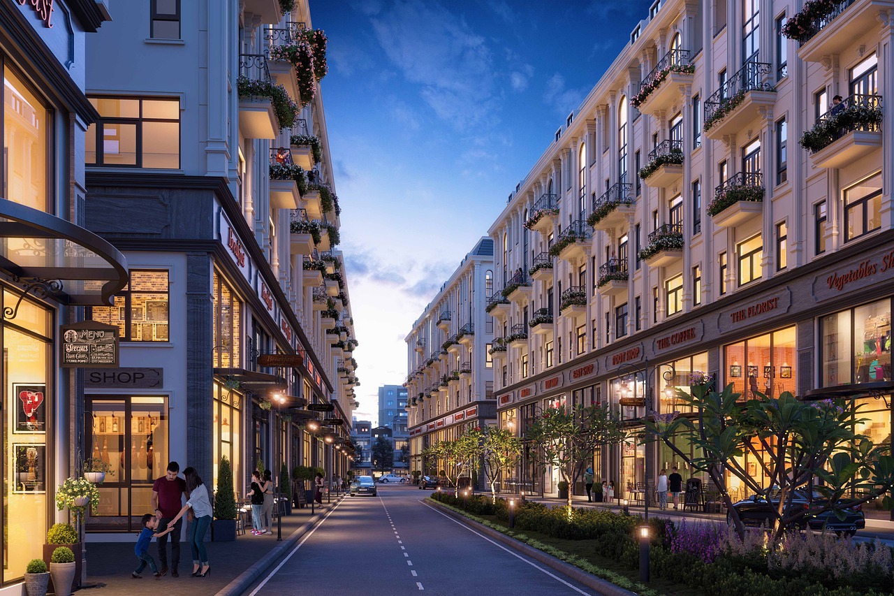 How Much Do Condo Buzzer Systems Cost in 2025?