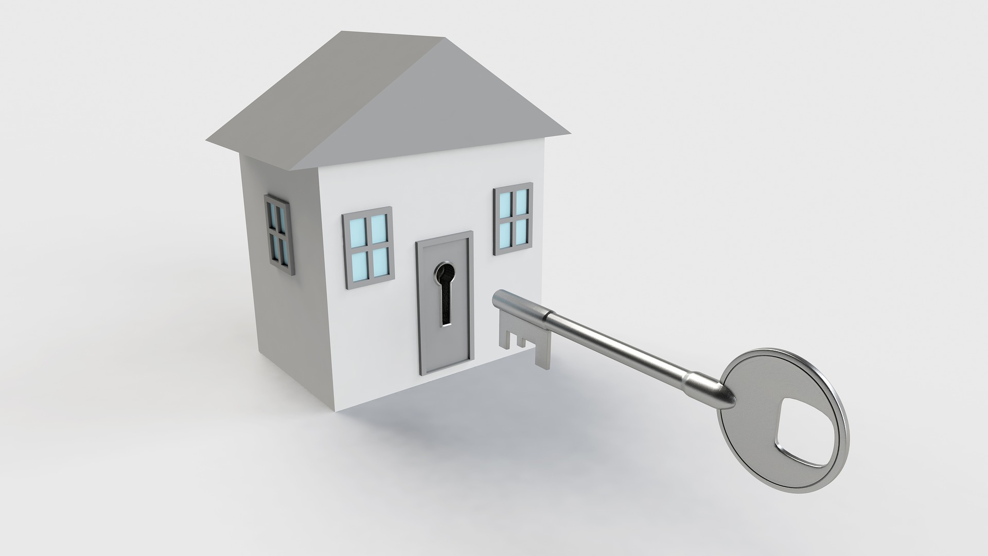 How to Choose the Right Access Control System for Your HOA