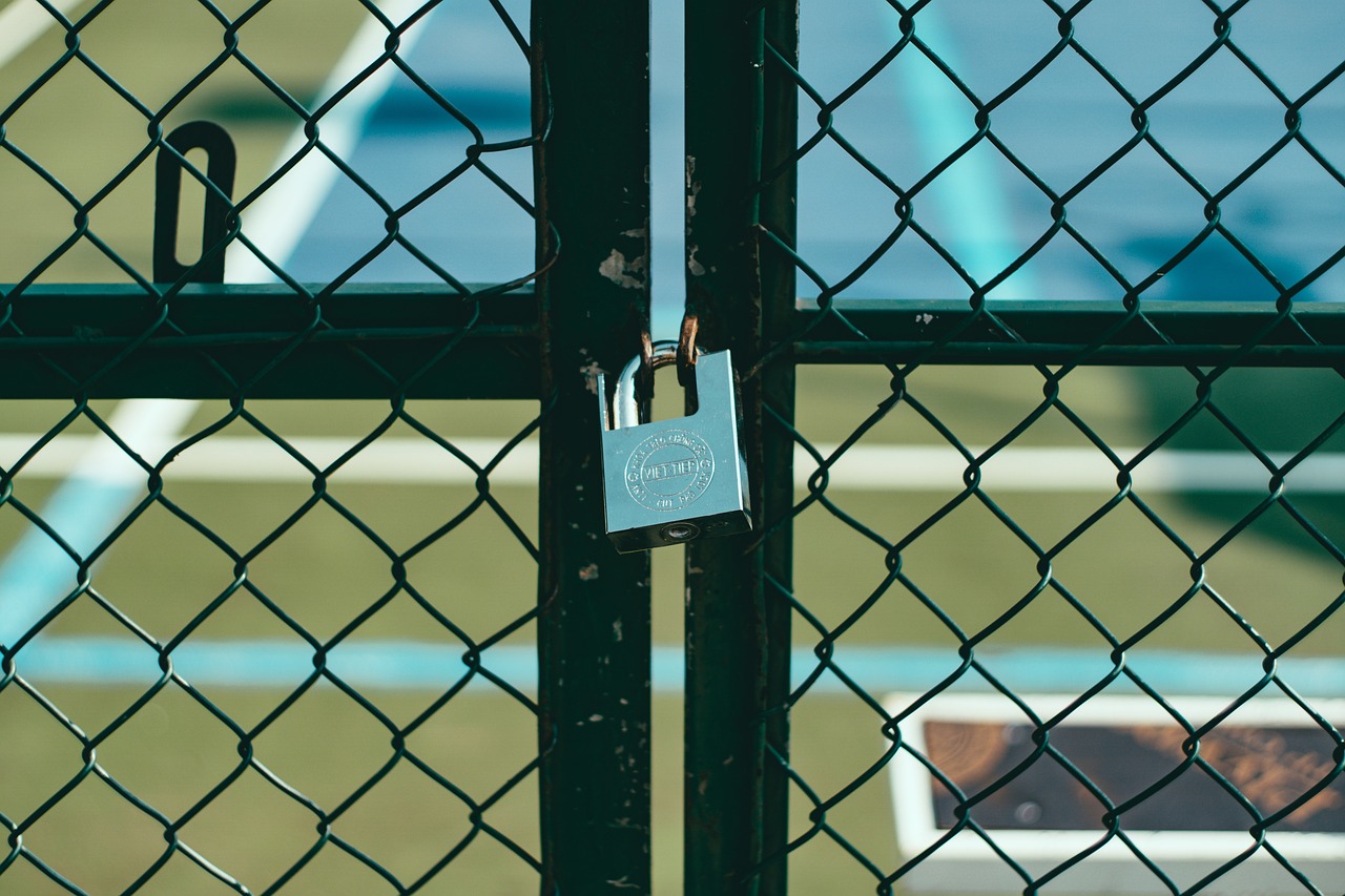 How to Set Up a Door Access Control System for Your Office