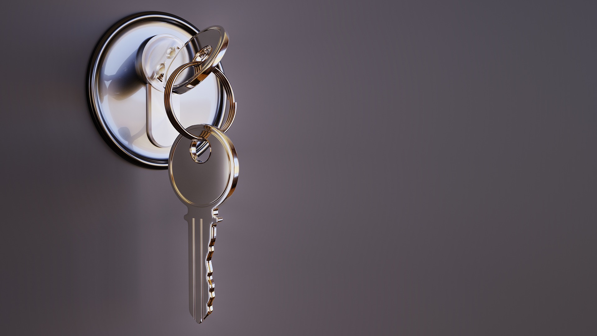 Key Cards vs Mobile Access Controls: Which is Better for HOA Management?