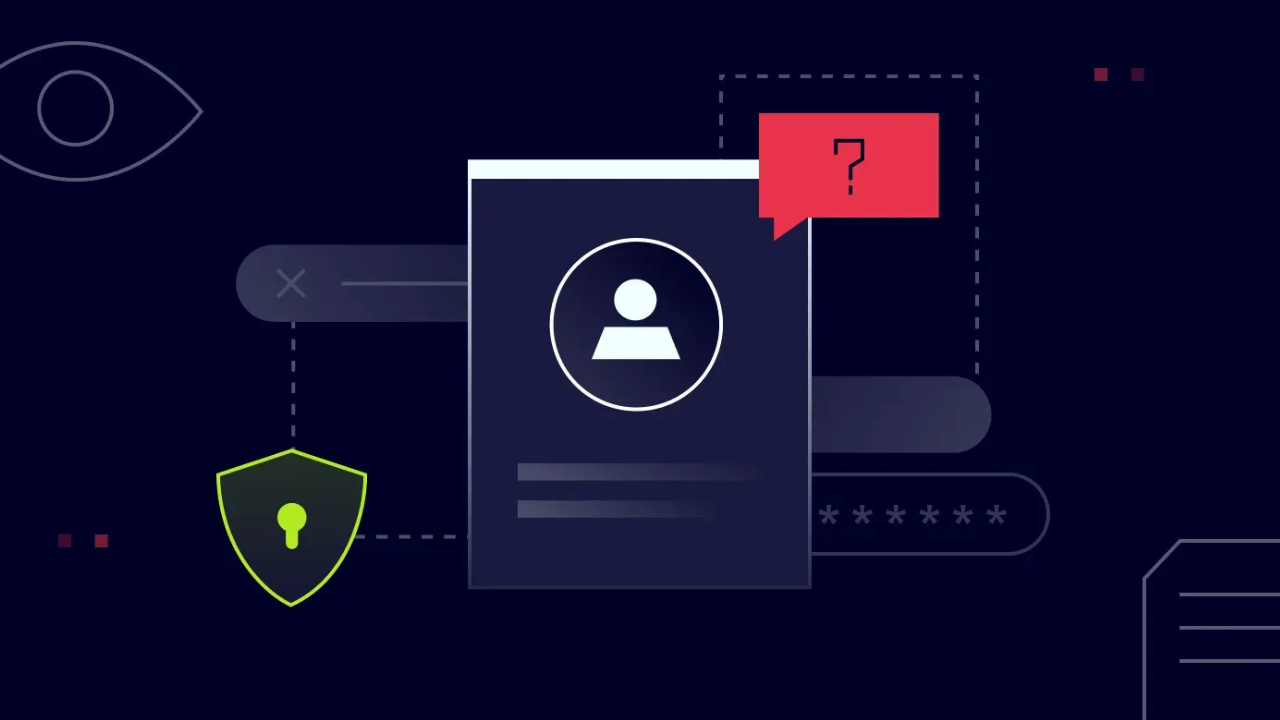 How to Protect HOAs & Gated Communities Against Unauthorized Access