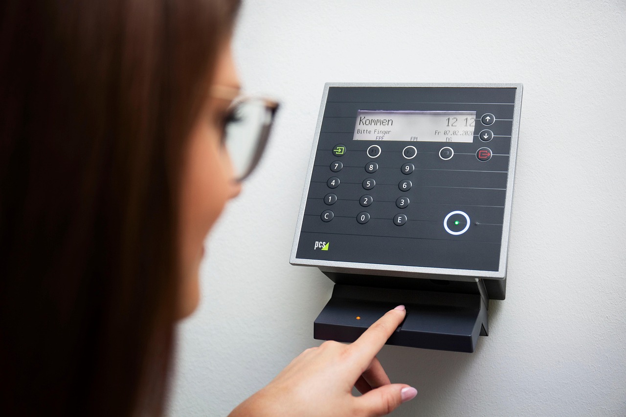 Recommended Software for Simplifying HOA Management Operations
