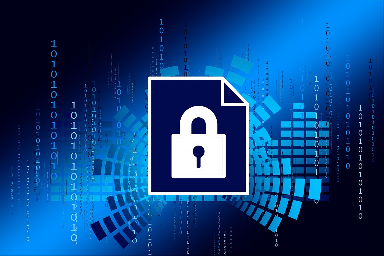 Top Features to Look for in HOA Security Software