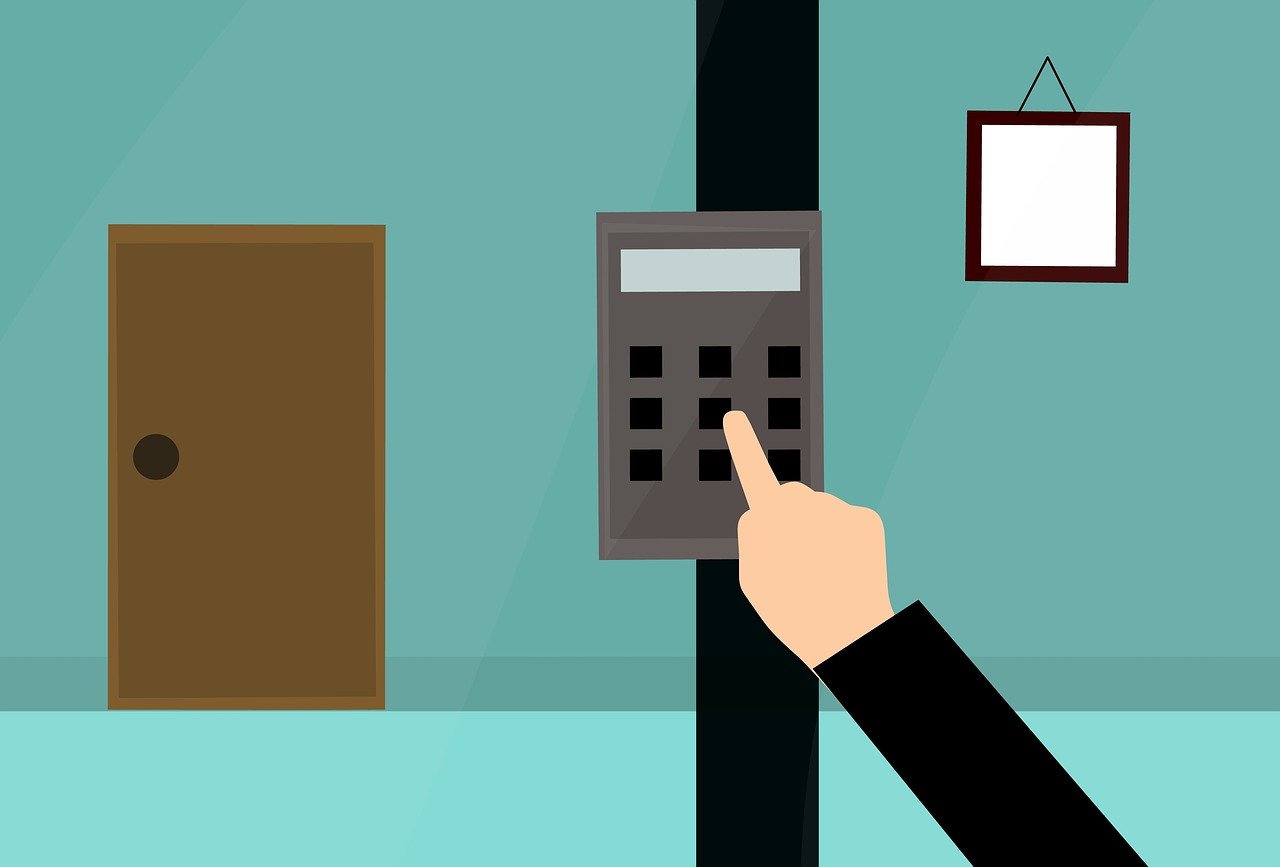 10 Top Homeowners Associations (HOA) Resident Apps
