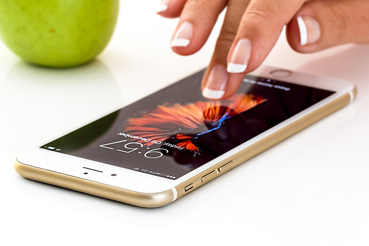 Using Mobile Apps for Gate Access Control: Benefits, Setup, and Best Practices
