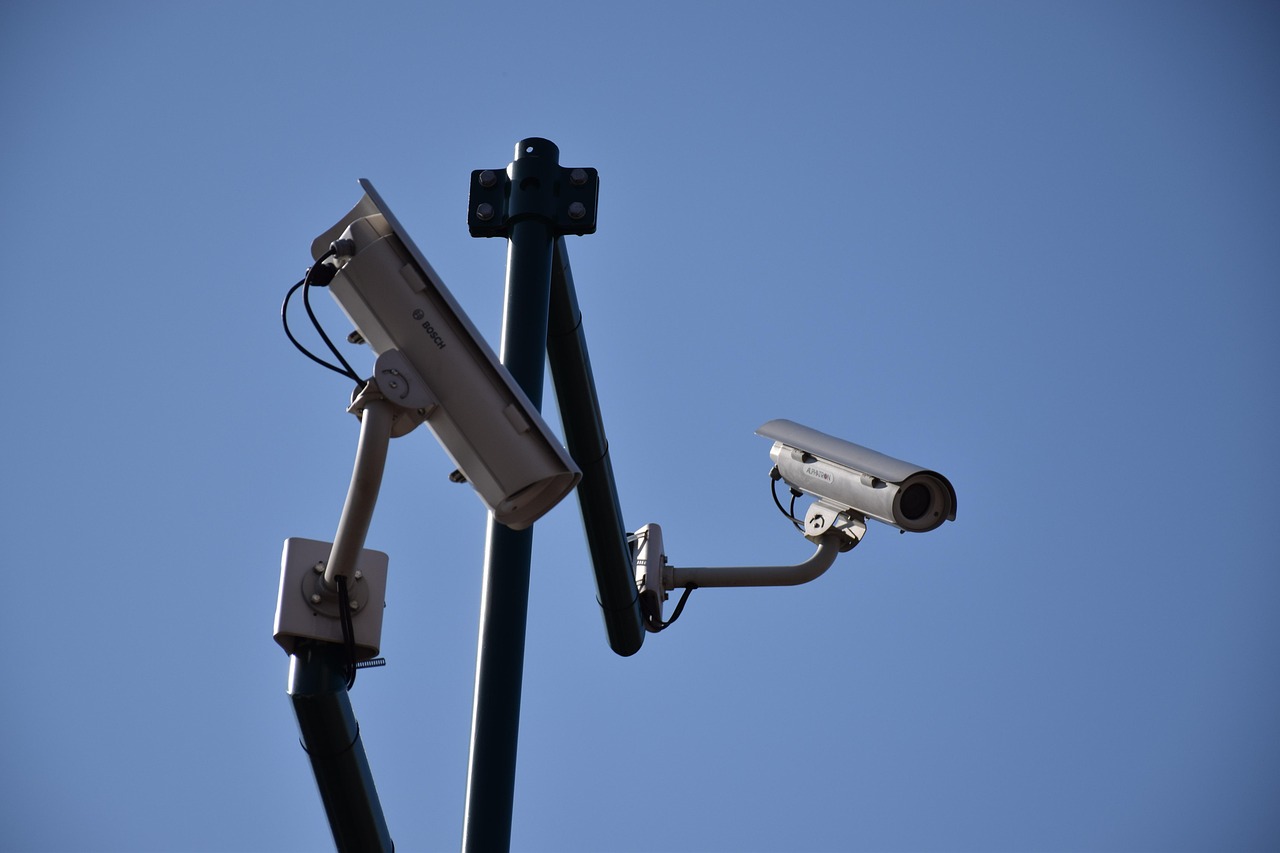 Vehicle Number Detection Camera: How It Works, Benefits, and Best Options