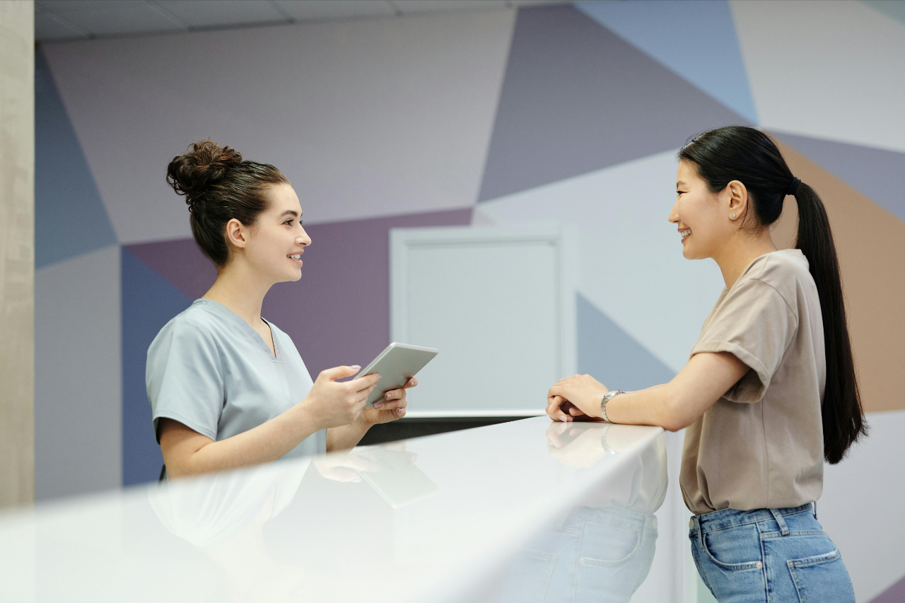 Top 6 Visitor Management Systems for Gated Communities in 2025
