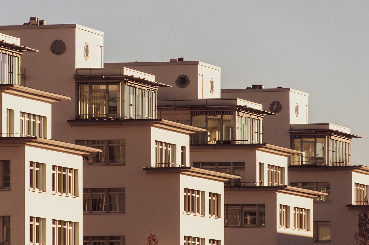 Why Gate Access Logs & Reporting Matter for HOAs and Gated Communities